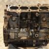 Блок двигателя Fiat Fiorino 1.3MJet 2008 55212839 404233 - 9