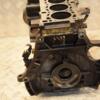 Блок двигателя Fiat Fiorino 1.3MJet 2008 55212839 404233 - 10