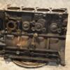 Блок двигателя (дефект) Mazda CX-7 2.2tdi 2007-2012 404239 - 8