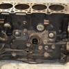 Блок двигателя (дефект) Mazda CX-7 2.2tdi 2007-2012 404239 - 10