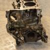 Блок двигателя (дефект) Mazda CX-7 2.2tdi 2007-2012 404239 - 11