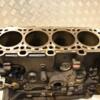 Блок двигателя (дефект) Mazda CX-7 2.2tdi 2007-2012 404239 - 12