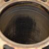 Блок двигателя (дефект) Mazda CX-7 2.2tdi 2007-2012 404239 - 13