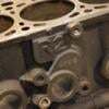 Блок двигателя (дефект) Mazda CX-7 2.2tdi 2007-2012 404239 - 14