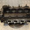 Головка блоку в зборі Mazda 6 2.2tdi 2007-2012 R2AA10100 404246 - 7