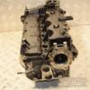 Головка блоку в зборі Mazda 6 2.2tdi 2007-2012 R2AA10100 404246 - 8