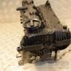 Головка блоку в зборі Mazda 6 2.2tdi 2007-2012 R2AA10100 404246 - 10