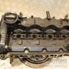 Головка блоку в зборі Mazda 6 2.2tdi 2007-2012 R2AA10100 404246 - 11