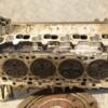 Головка блоку в зборі Mazda 6 2.2tdi 2007-2012 R2AA10100 404246 - 12