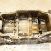 Піддон верхня частина (преподдонік) Mazda CX-7 2.2tdi 2007-2012 R2AA10380 404253 - 3