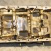 Піддон верхня частина (преподдонік) Mazda CX-7 2.2tdi 2007-2012 R2AA10380 404253 - 4