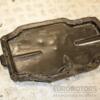 Поддон двигателя масляный Mazda CX-7 2.2tdi 2007-2012 404255 - 4