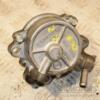 Вакуумний насос Mazda CX-7 2.2tdi 2007-2012 R2AA18G00 404259 - 3
