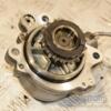 Вакуумний насос Mazda CX-7 2.2tdi 2007-2012 R2AA18G00 404259 - 4
