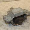 Опора двигуна ліва VW Sharan 2.0tdi 2010 7N0199555C 404262 - 4