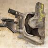 Опора двигателя правая VW Tiguan 2.0tdi 2007-2016 5N0199262F 404264 - 3