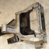 Опора двигателя правая VW Tiguan 2.0tdi 2007-2016 5N0199262F 404264 - 4