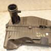 Корпус повітряного фільтра Peugeot 207 1.4 8V 2006-2013 9654674080 404268 - 3