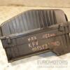 Корпус повітряного фільтра Peugeot 207 1.4 8V 2006-2013 9654674080 404268 - 4