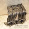 Колектор впускний пластик Peugeot 207 1.4 8V 2006-2013 9631980380 404272 - 4
