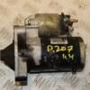 Стартер Citroen Nemo 1.4 8V 2008 9656317780 404277 - 3