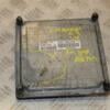 Блок управления АКПП (дефект) Citroen C3 1.4 8V 2009-2016 9661971980 404289 - 3