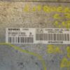 Блок управления АКПП (дефект) Citroen C3 1.4 8V 2009-2016 9661971980 404289 - 4