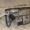 Активатор сцепления (роботизированной КПП) Citroen C3 1.4, 1.6 16V 2002-2009 9656382080 404294 - 3