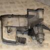 Активатор сцепления (роботизированной КПП) Citroen C3 1.4, 1.6 16V 2002-2009 9656382080 404294 - 4