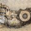 Крышка двигателя передняя Mazda CX-7 2.2tdi 2007-2012 R2AA10501 404296 - 3