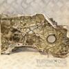 Крышка двигателя передняя Mazda CX-7 2.2tdi 2007-2012 R2AA10501 404296 - 4
