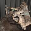МКПП (механічна коробка перемикання передач) Peugeot Bipper 1.3MJet 2008 55241803 404304 - 7