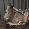 МКПП (механічна коробка перемикання передач) Peugeot Bipper 1.3MJet 2008 55241803 404304 - 9