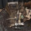 МКПП (механічна коробка перемикання передач) Peugeot Bipper 1.3MJet 2008 55241803 404304 - 10