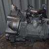 МКПП (механическая коробка переключения передач) 5-ступка VW Touran 1.9tdi 2003-2010 LBQ 404315 - 8