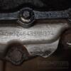 МКПП (механическая коробка переключения передач) 5-ступка Opel Corsa 1.3cdti (D) 2006-2014 S9W374 404327 - 10