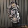 Двигун Ford C-Max 1.6tdci 2003-2010 HHDA 404338 - 7