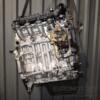 Двигун Ford C-Max 1.6tdci 2003-2010 HHDA 404338 - 8