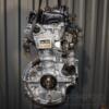 Двигун Ford C-Max 1.6tdci 2003-2010 HHDA 404338 - 9