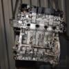 Двигун Ford C-Max 1.6tdci 2003-2010 HHDA 404338 - 10
