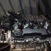 Двигун Ford C-Max 1.6tdci 2003-2010 HHDA 404338 - 11