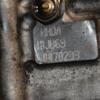 Двигун Ford C-Max 1.6tdci 2003-2010 HHDA 404338 - 12