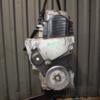Двигатель Citroen Nemo 1.4 8V 2008 KFV 404345 - 7