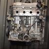 Двигатель Citroen Nemo 1.4 8V 2008 KFV 404345 - 10