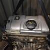 Двигатель Citroen Nemo 1.4 8V 2008 KFV 404345 - 11
