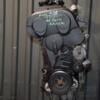 Двигун Audi A3 2.0tdi (8P) 2003-2012 BKD 404357 - 7