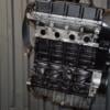 Двигун Audi A3 2.0tdi (8P) 2003-2012 BKD 404357 - 10