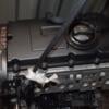 Двигун Audi A3 2.0tdi (8P) 2003-2012 BKD 404357 - 11