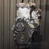 Двигун Opel Vectra 2.0dti (C) 2002-2008 Y20DTH 404363 - 7
