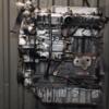Двигун Opel Vectra 2.0dti (C) 2002-2008 Y20DTH 404363 - 8